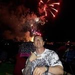 Richard V Maliszewski - @richardmaliszewski - Instagram