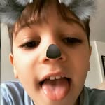richard - @richard_mallagutti - Instagram
