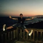 Richard - @richard_mallett_ - Instagram
