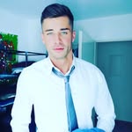 Richard - @richardmalleck - Instagram