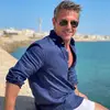 Richard - @richardmall079 - TikTok