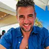 Richard - @richardmall7 - TikTok