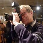 Richard Mall - Facebook