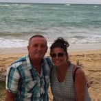 Richard Mall - Facebook