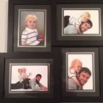 Richard Mallaby - @richardmallaby - Instagram
