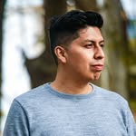 Richard Mallamas - @richard_mallamas - Instagram