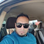 Richard Mallanes Riquelme - @richardmallanes - Instagram