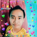 Richard Malle - Facebook