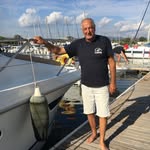 Richard Mallek - @richard_mallek - Instagram