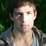 Richard Maller - @mallerrichard - Instagram