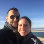 Richard Mallet - @richardmallet - Instagram