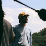 richard mallett - @richardmallett - Instagram