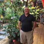 Richard Mallinson - @richard.mallinson.75 - Instagram