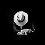 Richard Mallku Rodriguez - @richardmallku - Instagram