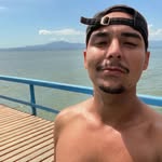 Richard Mallmann - @richardmallmann - Instagram