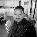 Richard Mallo - @mallo.richard - Instagram