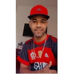 Richard Mallone - @mallonerichard - Instagram
