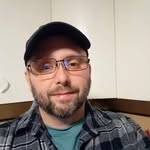 Richard Malloy - @richard.malloy.589 - Instagram