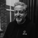 Richard Malloy - @therichardmalloy - Instagram