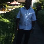 Richard Mallya - @richard.mallya.583 - Instagram