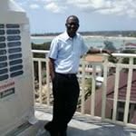 Richard Mallya - @richard.mallya.10 - Instagram