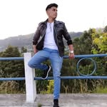 Richard N. - @richardmalli - Instagram