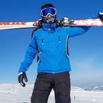 Richard Roy Mallouk - @richard_mallouk - Instagram