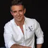 richardmall3 - @richardmall3 - TikTok