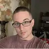 richardmall712 - @richardmall2 - TikTok