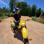 Richard mallery - @richard.mallery - Instagram