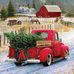 Richard Mallery - Facebook