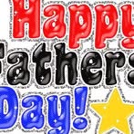 Richard Mallery - Facebook