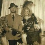 Richard Mallery - @richardmallery - Instagram
