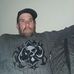 Richard Mallery - Facebook
