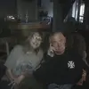 richardmallary - @richardmallery781 - TikTok