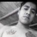 Richard Asin Manco - Facebook