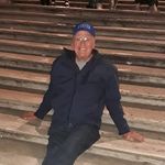 Richard Manco - @richard.manco - Instagram