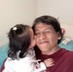 Richard Manco - Facebook