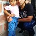 Richard Manco - Facebook