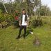 Richard Manco - Facebook