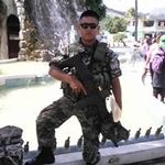 Richard Manco Cardenas Campos - @richardmancocardenascampos - Instagram