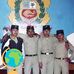 Richard Manco Cruz - Facebook