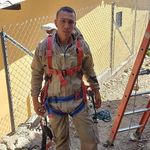 RichardManco Manko - @richardmanco - Instagram