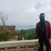 ysmael420 - @richardmanco800 - TikTok