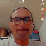 Richard Mandac - @hoodr13ch - Instagram