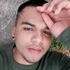 Richard Mandac - @totoy0107 - TikTok