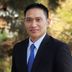 Richard Mandac Real Estate - HomeSmart Evergreen Realty CA DRE 02200550 - Facebook