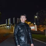 RICHARD MANDACHE - @richardmandache - Instagram