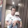 Richard Omandac - @richard.omandac - TikTok