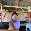 richard omandac - @richard.omandac7 - TikTok